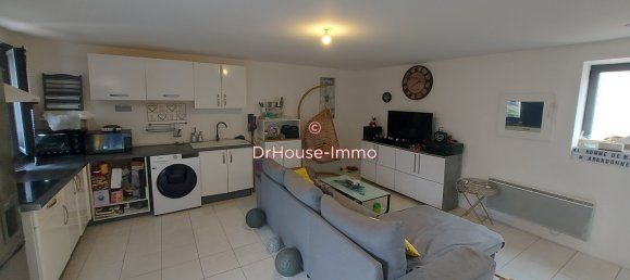 4 Schlafzimmer Gebäude in Mantes-la-Ville, France, Nr. 173996 2