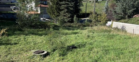 6 Schlafzimmer Haus in Fraisses, France, Nr. 206875 4