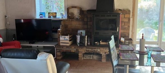 6 Schlafzimmer Haus in Fraisses, France, Nr. 206875 10