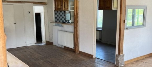 6 Schlafzimmer Haus in Fraisses, France, Nr. 206875 9