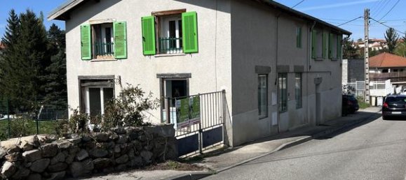 6 Schlafzimmer Haus in Fraisses, France, Nr. 206875 5