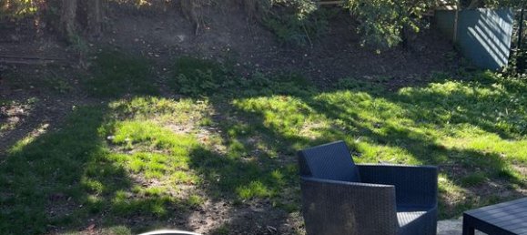 6 Schlafzimmer Haus in Fraisses, France, Nr. 206875 2