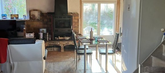 6 Schlafzimmer Haus in Fraisses, France, Nr. 206875 7