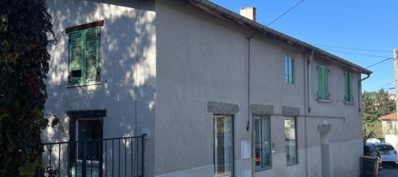 6 Schlafzimmer Haus in Fraisses, France, Nr. 206875 6