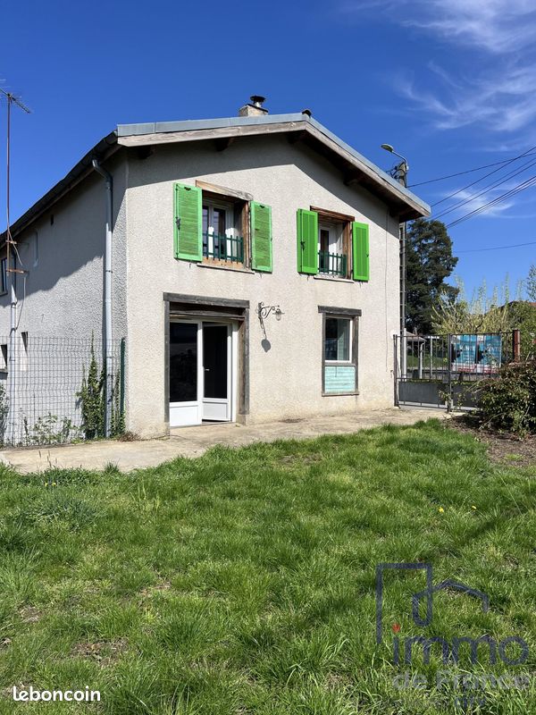 6 Schlafzimmer Haus in Fraisses, France, Nr. 206875