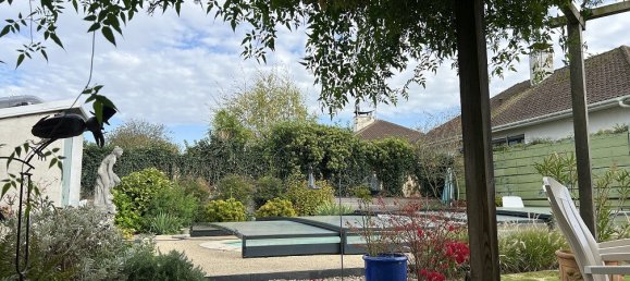 Casa T3 em Rang-du-Fliers, France N.º 155102 4