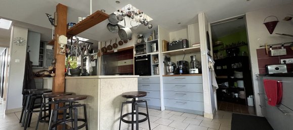 Casa T3 em Rang-du-Fliers, France N.º 155102 5