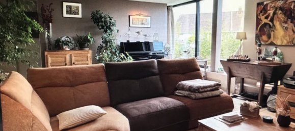 Casa T3 em Rang-du-Fliers, France N.º 155102 8