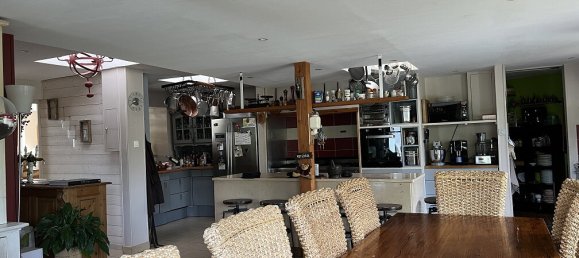 Casa T3 em Rang-du-Fliers, France N.º 155102 6