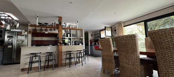 Casa T3 em Rang-du-Fliers, France N.º 155102 7