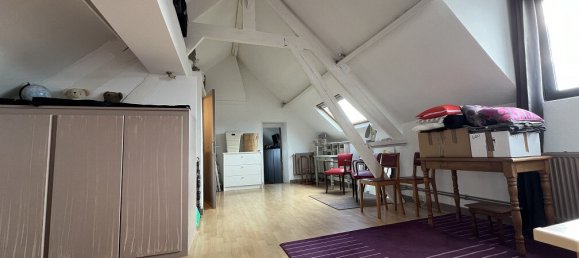 Casa T3 em Rang-du-Fliers, France N.º 155102 11