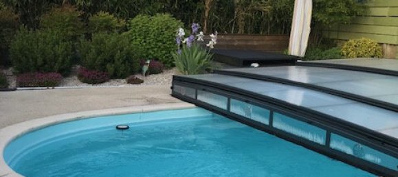 Casa T3 em Rang-du-Fliers, France N.º 155102 3