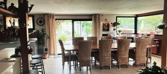 Casa T3 em Rang-du-Fliers, France N.º 155102 10