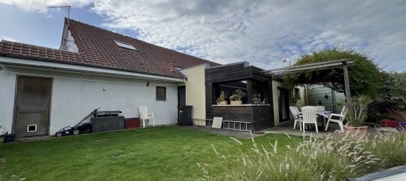 Casa T3 em Rang-du-Fliers, France N.º 155102 2