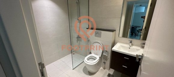 1 غرف نوم شقة في الخليج التجاري, UAE رقم 24167 4