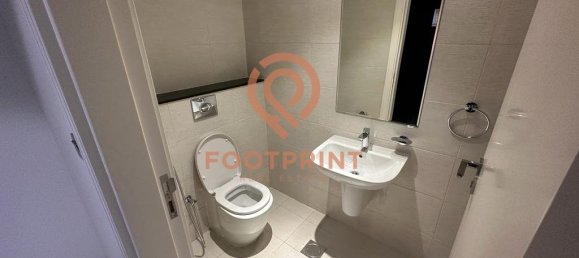 1 غرف نوم شقة في الخليج التجاري, UAE رقم 24167 10