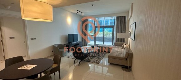 1 غرف نوم شقة في الخليج التجاري, UAE رقم 24167 9