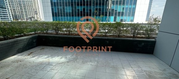 1 غرف نوم شقة في الخليج التجاري, UAE رقم 24167 6