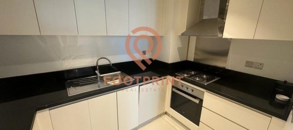 1 غرف نوم شقة في الخليج التجاري, UAE رقم 24167 3