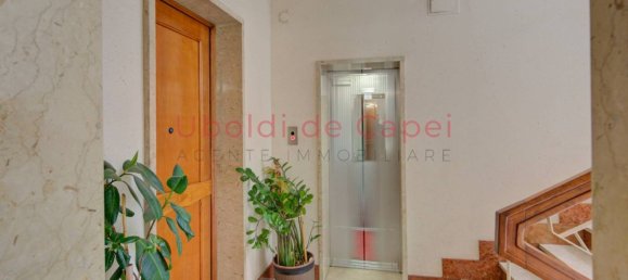 2 bedrooms Apartment in Turin, Italy No. 10500 45
