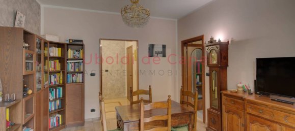 2 bedrooms Apartment in Turin, Italy No. 10500 24
