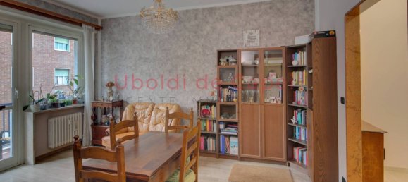 2 bedrooms Apartment in Turin, Italy No. 10500 18