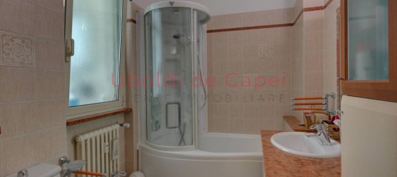 2 bedrooms Apartment in Turin, Italy No. 10500 42