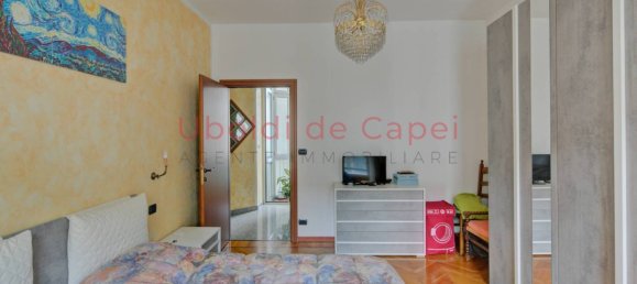 2 bedrooms Apartment in Turin, Italy No. 10500 78