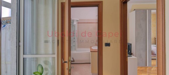 2 bedrooms Apartment in Turin, Italy No. 10500 17