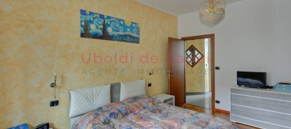 2 bedrooms Apartment in Turin, Italy No. 10500 54