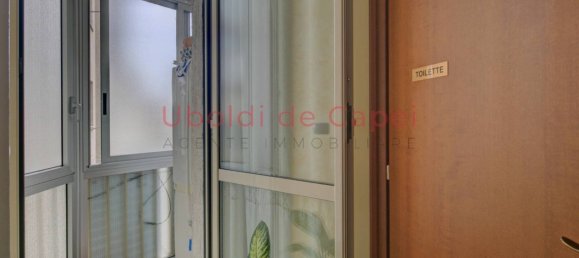 2 bedrooms Apartment in Turin, Italy No. 10500 57