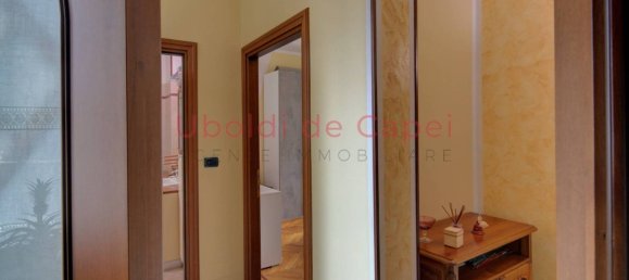 2 bedrooms Apartment in Turin, Italy No. 10500 19