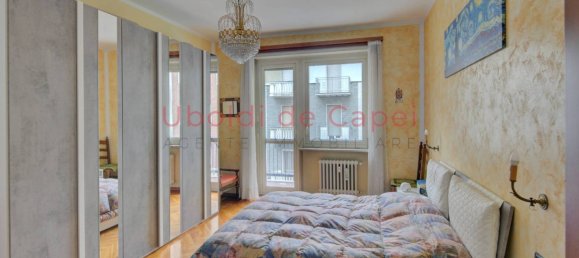 2 bedrooms Apartment in Turin, Italy No. 10500 38