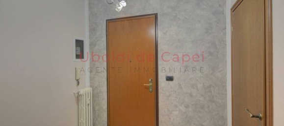 2 bedrooms Apartment in Turin, Italy No. 10500 76