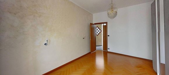 2 bedrooms Apartment in Turin, Italy No. 10500 68