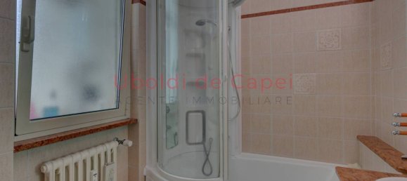 2 bedrooms Apartment in Turin, Italy No. 10500 62