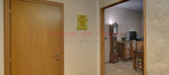 2 bedrooms Apartment in Turin, Italy No. 10500 64