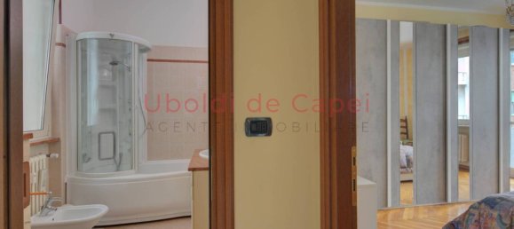 2 bedrooms Apartment in Turin, Italy No. 10500 14