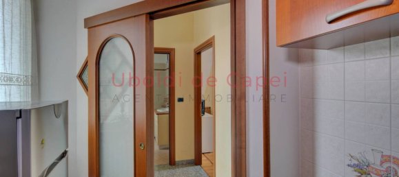 2 bedrooms Apartment in Turin, Italy No. 10500 48