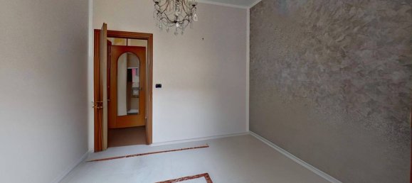 2 bedrooms Apartment in Turin, Italy No. 10500 58