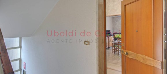 2 bedrooms Apartment in Turin, Italy No. 10500 79