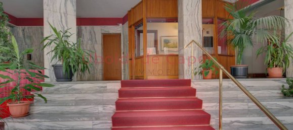 2 bedrooms Apartment in Turin, Italy No. 10500 49