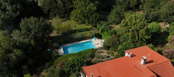 5 bedrooms House in Marssac-sur-Tarn, France No. 205660 4