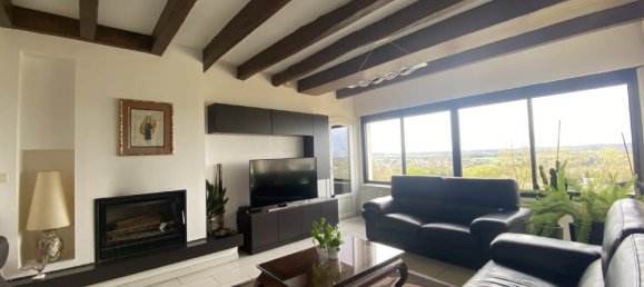 5 bedrooms House in Marssac-sur-Tarn, France No. 205660 3