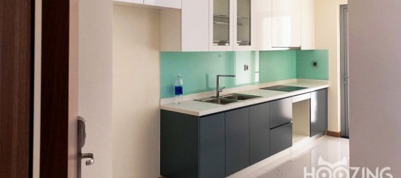 2 bedrooms Apartment in Binh Thanh, Vietnam No. 17579 4