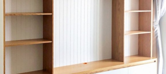 2 bedrooms Apartment in Binh Thanh, Vietnam No. 17579 6