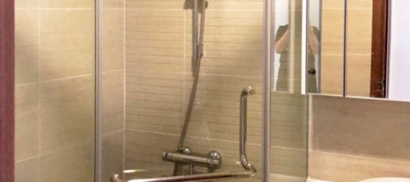 2 bedrooms Apartment in Binh Thanh, Vietnam No. 17579 11