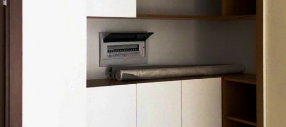 2 bedrooms Apartment in Binh Thanh, Vietnam No. 17579 7