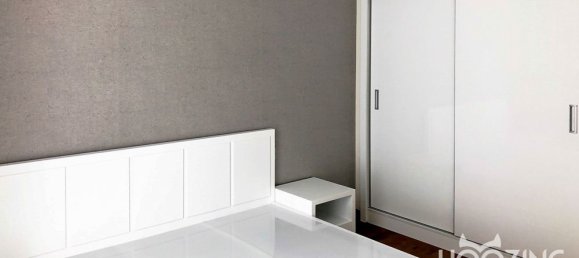 2 bedrooms Apartment in Binh Thanh, Vietnam No. 17579 2