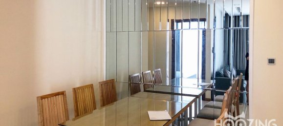 2 bedrooms Apartment in Binh Thanh, Vietnam No. 17579 3